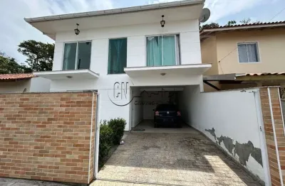 Casa com 2 quartos à venda no guarda do cubatão, palhoça  por r$ 460.000