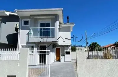 Casa com 2 quartos à venda na praia do sonho, palhoça  por r$ 680.000