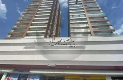 Apartamento com 3 quartos à venda no centro, palhoça  por r$ 950.000