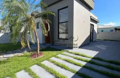 Casa com 2 quartos à venda na bela vista, palhoça  por r$ 499.000