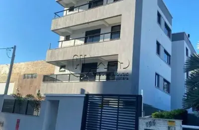 Apartamento com 3 quartos à venda no flor de nápolis, são josé  por r$ 431.000