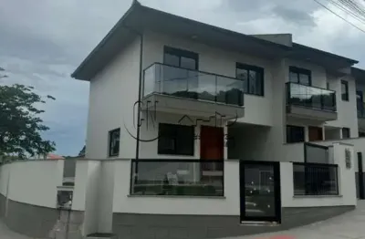 Casa com 3 quartos à venda no potecas, são josé  por r$ 539.000