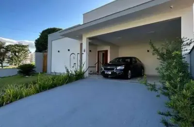 Casa com 3 quartos à venda em pedra branca, palhoça  por r$ 1.450.000