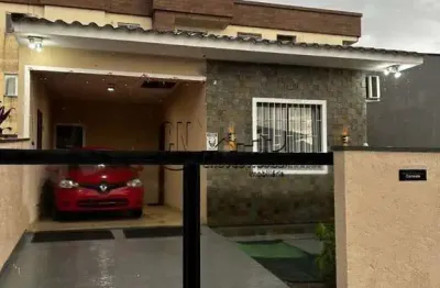 Casa com 2 quartos à venda na barra do aririú, palhoça  por r$ 470.000