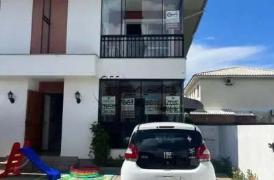 Apartamento com 2 quartos à venda em nova palhoça, palhoça  por r$ 400.000