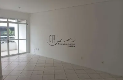 Apartamento com 3 quartos à venda no centro, palhoça  por r$ 550.000