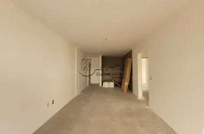 Apartamento com 3 quartos à venda no jardim eldorado, palhoça  por r$ 611.858