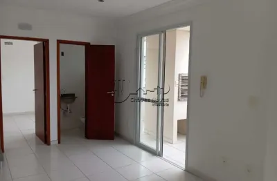 Apartamento com 2 quartos à venda no capoeiras, florianópolis  por r$ 535.000