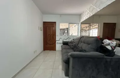 Apartamento com 2 quartos à venda na bela vista, palhoça  por r$ 335.000