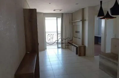 Apartamento com 3 quartos à venda no centro, são josé  por r$ 650.000