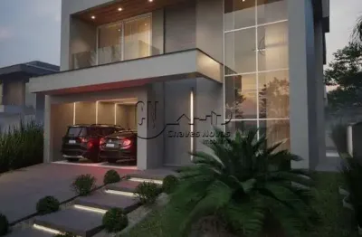 Casa com 3 quartos à venda em pedra branca, palhoça  por r$ 3.374.000