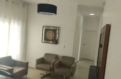 Apartamento com 2 quartos à venda na praia de fora, palhoça  por r$ 450.000