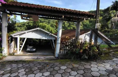 Casa com 3 quartos à venda no pagará, santo amaro da imperatriz  por r$ 320.000