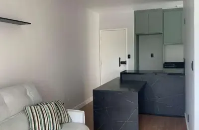 Apartamento com 2 quartos à venda no real parque, são josé  por r$ 275.000