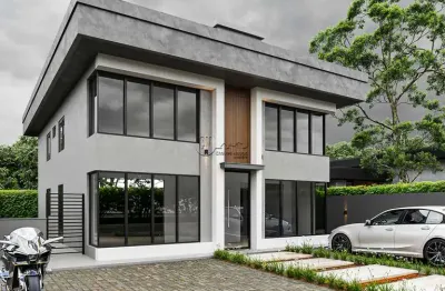 Apartamento com 2 quartos à venda em nova palhoça, palhoça  por r$ 389.000