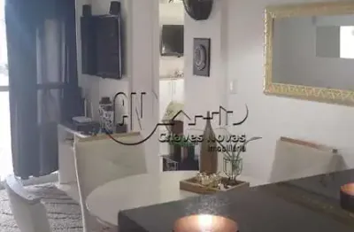 Apartamento com 2 quartos à venda no ipiranga, são josé  por r$ 290.000