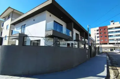 Casa com 3 quartos à venda no Pagani, Palhoça 