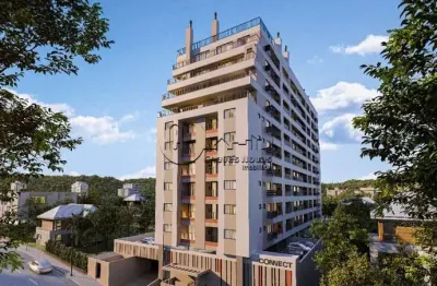 Prédio à venda no Barreiros, São José 