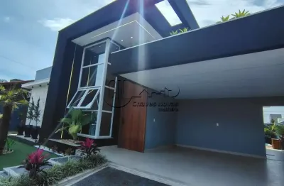 Casa com 3 quartos à venda no são sebastião, palhoça  por r$ 1.500.000