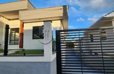 Casa com 3 quartos à venda no potecas, são josé  por r$ 1.190.000