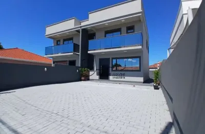 Casa com 3 quartos à venda na praia do sonho, palhoça  por r$ 750.000