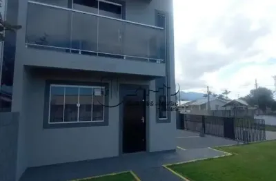 Casa com 2 quartos à venda na praia do sonho, palhoça  por r$ 650.000