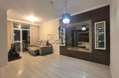 Apartamento com 2 quartos à venda no jardim cidade de florianópolis, são josé  por r$ 510.000