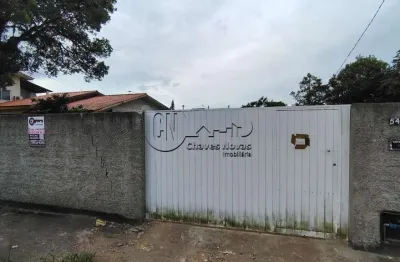 Terreno à venda na Barra do Aririú, Palhoça 