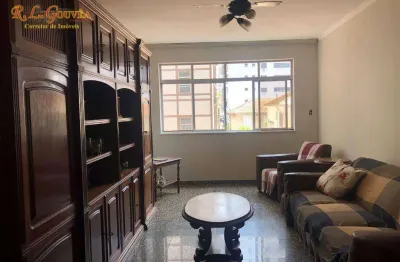 Apartamento no boqueirão à venda com 2 dormitórios e dependência completa de empregada!!!!!!!!!