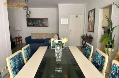 Apartamento à venda por r$ 800.000,00 - ponta da praia - santos/sp