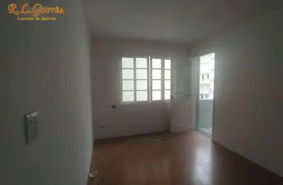 Apartamento com 1 dormitório para alugar, 52 m² por r$ 2.700,02/mês - josé menino - santos/sp