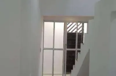 Casa à venda por r$ 270.000,00 - parque bitaru - são vicente/sp