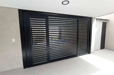 Casa com 2 dormitórios à venda, 88 m² por r$ 820.000,00 - ponta da praia - santos/sp