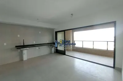 Apartamento com 2 dormitórios à venda, 70 m² por r$ 850.000,00 - ponta da praia - santos/sp