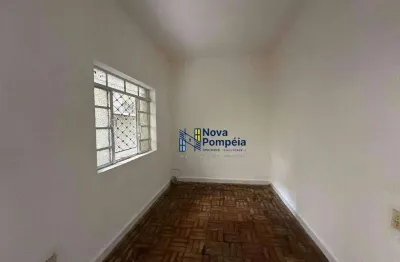 Apartamento com 1 dormitório à venda, 41 m² por r$ 250.000,00 - boqueirão - santos/sp