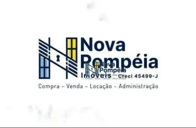 Casa com 2 dormitórios à venda, 120 m² por r$ 750.000 - aparecida - santos/sp