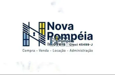 Sobrado com 3 dormitórios à venda, 246 m² por r$ 750.000,00 - jardim anhanguera - mongaguá/sp