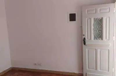 Apartamento com 2 dormitórios para alugar, 90 m² por r$ 2.500,02/mês - boqueirão - santos/sp