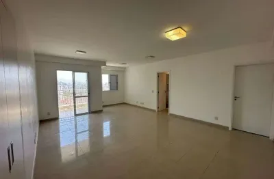 Apartamento com 2 dormitórios para alugar, 88 m² por r$ 5.200/mês - marapé - santos/sp