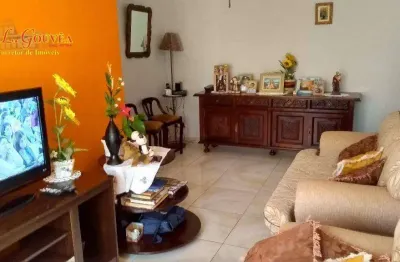 Apartamento com 2 quartos à venda na Rua Nosso Senhor Bom Jesus dos Passos, Macuco, Santos