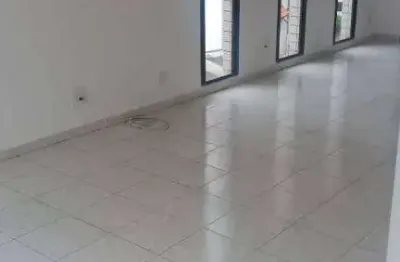 Apartamento com 3 dormitórios, 144 m² - venda por r$ 820.000 ou aluguel por r$ 3.800/mês - pompéia - santos/sp
