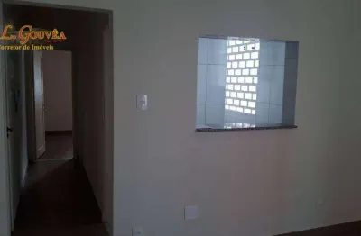 Apartamento com 1 dormitório à venda por r$ 380.000,00 - boqueirão - santos/sp