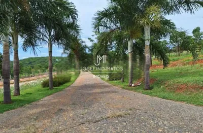 Chácara  à venda  em  prudente de morais/mg- condomínio portal do horizonte.