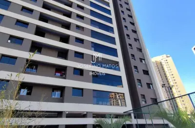 Apartamento alto padrão à venda no vila da serra-nova lima/mg- 135m²=r$ 2.200.000,00