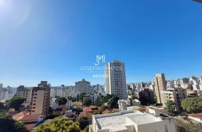 Apartamento cobertura  alto padrão à venda no santo antônio- r$ 2.999.000,00