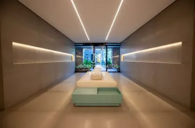 Apartamento alto padrão à venda  com 130,94m² de área interna em lourdes - belo horizonte-mg= r$2.830.000,00