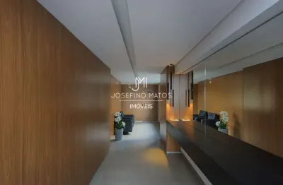 Apartamento  3 quartos  alto padrão à venda no cidade nova/bh 90m² - r$ 1.270.000,00