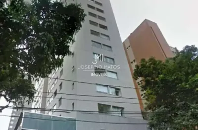 Apartamento 2 quartos à venda no funcionários-  64,04m² - r$ 950,000,00