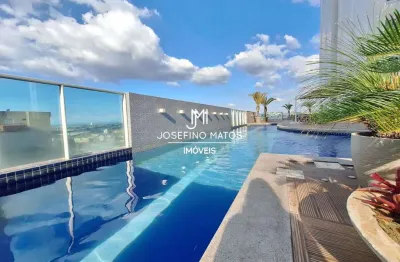 Apartamento 4 quartos à venda  no palmares, bh-mg-148m² - r$ 1.650.000,00