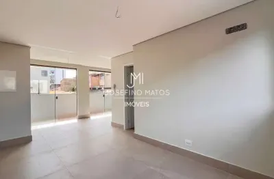 Apartamento à venda, 3 quartos, 1 suíte, 2 vagas-80m² por r$ 739.000,00 em liberdade, belo horizonte/mg